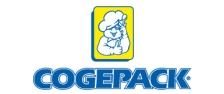 Cogepack