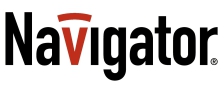 Navigator Group