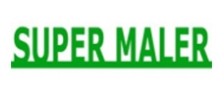 Super Maler