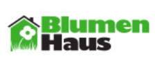 Blumen Haus