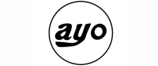 AYO