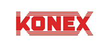 Konex