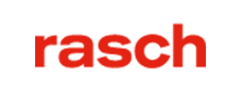 Rasch
