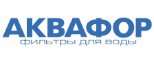 Аквафор