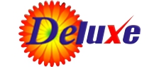 DeLuxe
