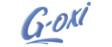 G-OXI