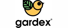 Gardex