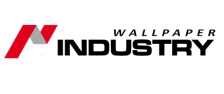 Industry