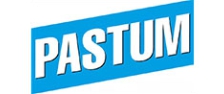 Pastum