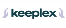 Keeplex