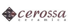 Cerossa