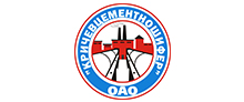 Кричевцементношифер