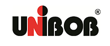 Unibob