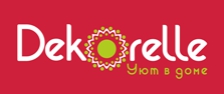 Dekorelle