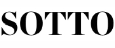 Sotto