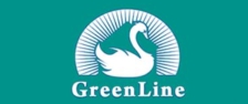Green Line