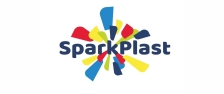 Spark Plast