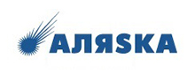 Аляска
