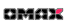 Omax