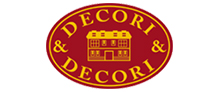 Decori
