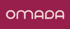 Omada