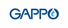 Gappo