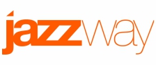 Jazzway