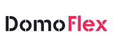 DomoFlex