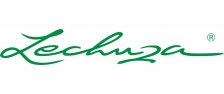 Lechuza