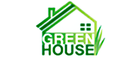 Green House