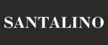 Santalino