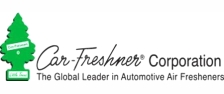 Car-Freshner