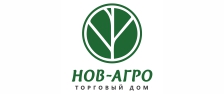 Нов-Агро