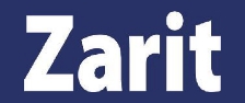Зарит