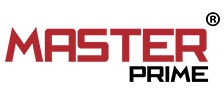 Master Prime