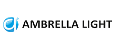 Ambrella