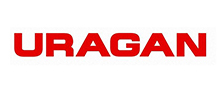 Uragan
