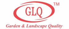 GLQ