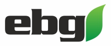 EBG