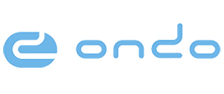 Ondo