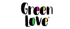 Green Love