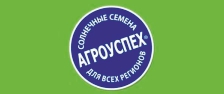 Агроуспех