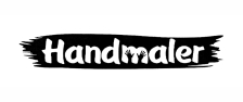Handmaler
