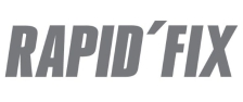 Rapidfix