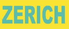 Zerich