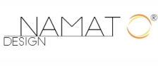 Namat