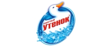 Утенок