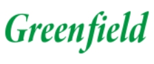 Greenfield