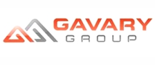 Gavary
