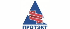 Протэкт